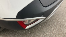 Kia Sportage 1.6T GDi ISG 2 5dr Petrol Estate